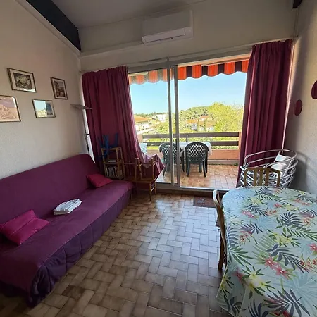 Spacieux Avec Mezzanine Et Parking, Proche - Fr-1-388-68 Appartamento