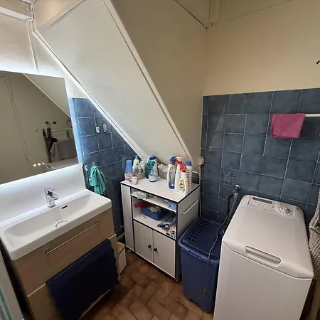 Spacieux Avec Mezzanine Et Parking, Proche - Fr-1-388-68 * Argelès-sur-Mer